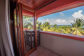 Bella Vista Resort Belize