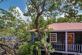 Bella Vista Resort Belize