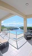 Bella Vista Resort Belize