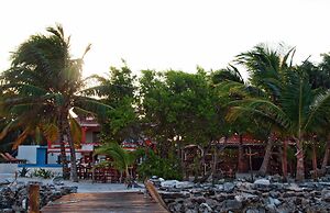Bella Vista Resort Belize