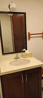 Bella Vista Resort Belize