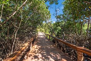 Bella Vista Resort Belize