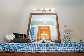 Bella Vista Resort Belize
