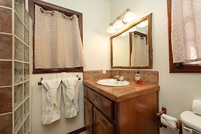 Bella Vista Resort Belize