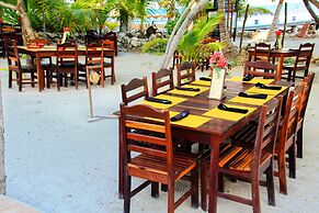 Bella Vista Resort Belize