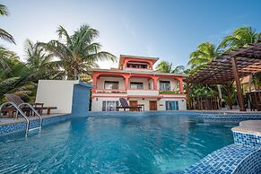 Bella Vista Resort Belize