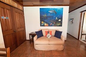 Bella Vista Resort Belize