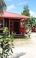 Bella Vista Resort Belize