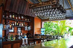 Bella Vista Resort Belize