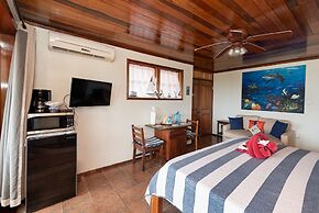 Bella Vista Resort Belize