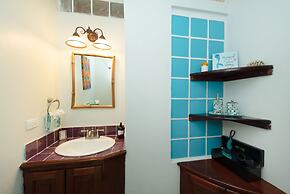 Bella Vista Resort Belize