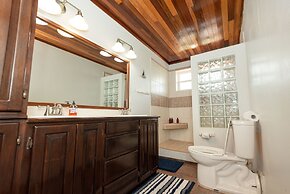 Bella Vista Resort Belize