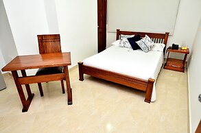 Hotel La Gran Esquina