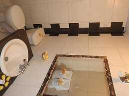 Hostal Samichay