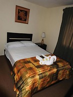 Hostal Samichay