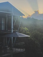 Ecoasis Wellness Sanctuary