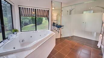 Ecoasis Wellness Sanctuary