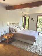 Ecoasis Wellness Sanctuary