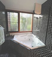 Ecoasis Wellness Sanctuary