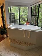 Ecoasis Wellness Sanctuary