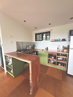 Ecoasis Wellness Sanctuary
