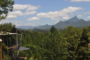 Ecoasis Wellness Sanctuary