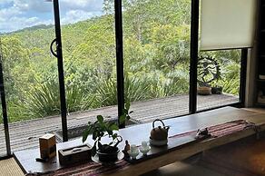Ecoasis Wellness Sanctuary