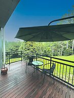 Ecoasis Wellness Sanctuary