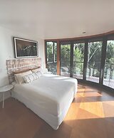 Ecoasis Wellness Sanctuary