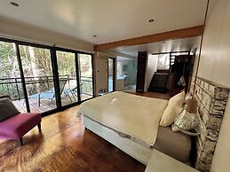 Ecoasis Wellness Sanctuary