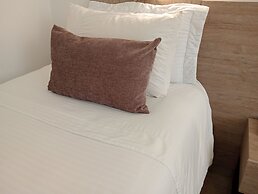 Hotel Lomas 10