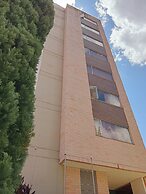 Hotel Lomas 10