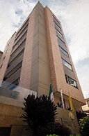 Hotel Lomas 10
