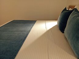 Hotel Lomas 10