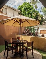 Hotel Lomas 10