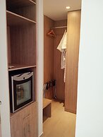 Hotel Lomas 10