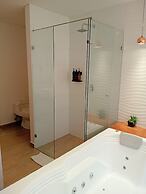 Hotel Lomas 10