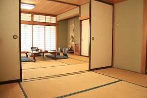 Kashiwaya