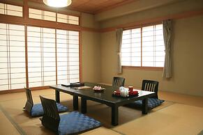 Kashiwaya
