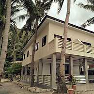 Joan Beach Resort