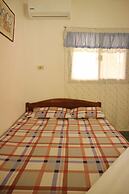 Joan Beach Resort