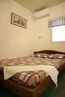 Joan Beach Resort