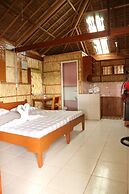 Mountain Beach Resort