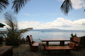 Mountain Beach Resort