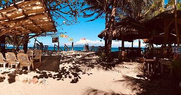 Mountain Beach Resort
