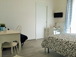 Profumo d'Amare