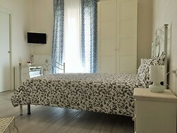 Profumo d'Amare