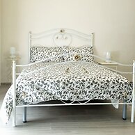 Profumo d'Amare