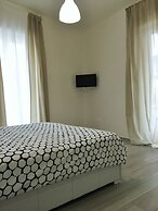 Profumo d'Amare