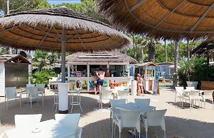 Vela Blu Camping Village